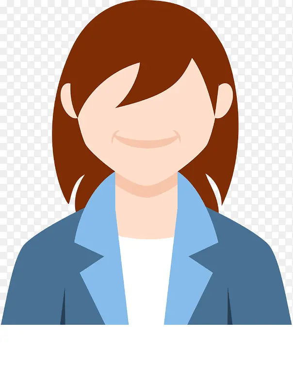 ��ƽ��Ů��ͷ��-������