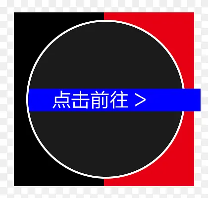 ���ǰ����ť-������