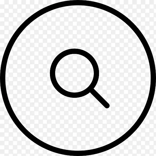 ������Բ�ΰ�ťͼ��-������