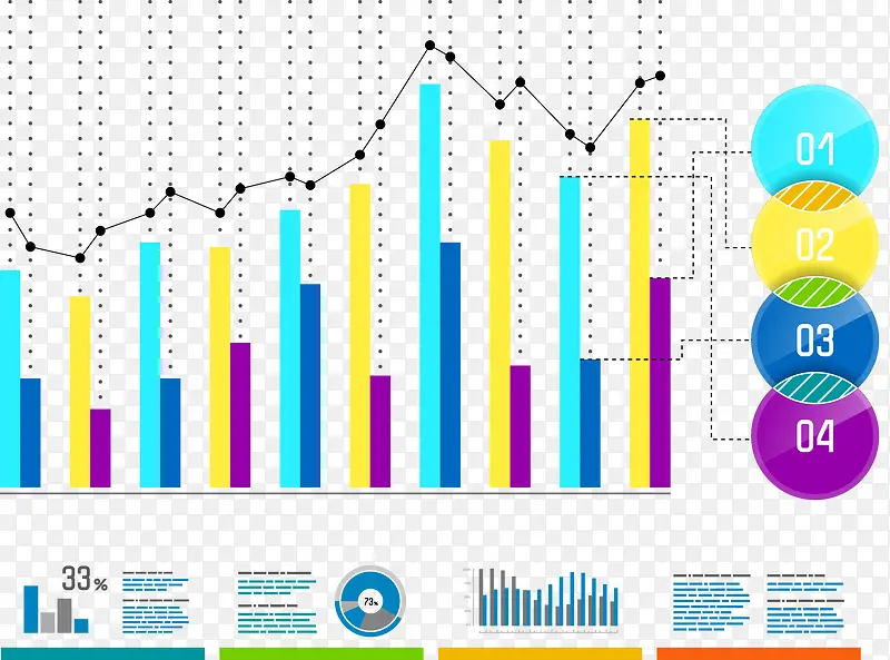 ����ͳ��ͼ�α�-������