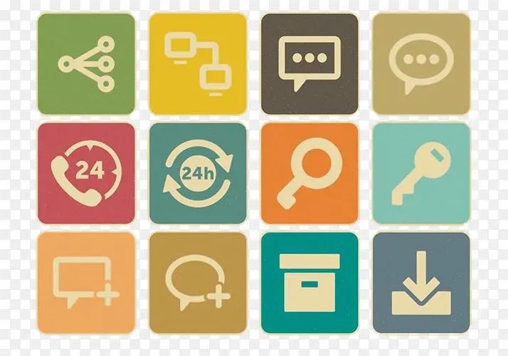 �������������ϵ-������