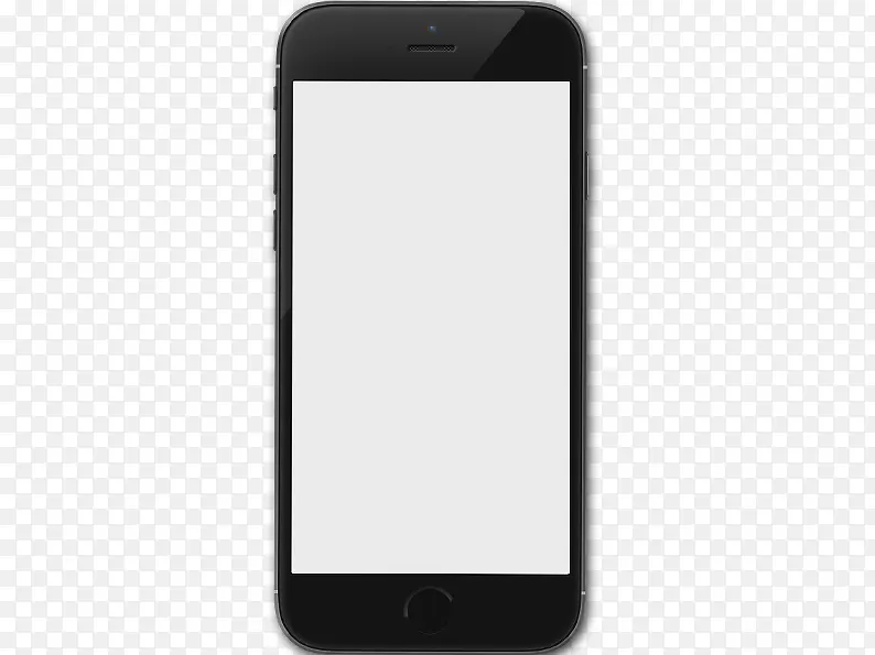 ��ɫ�ֻ�-������