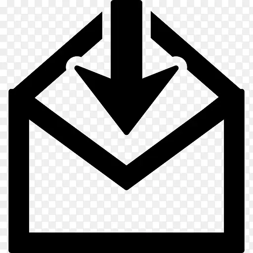 �ʼ�����ͼ��-������