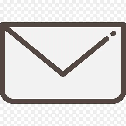 ��ͼ��-������