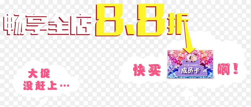 ���۴�������-������