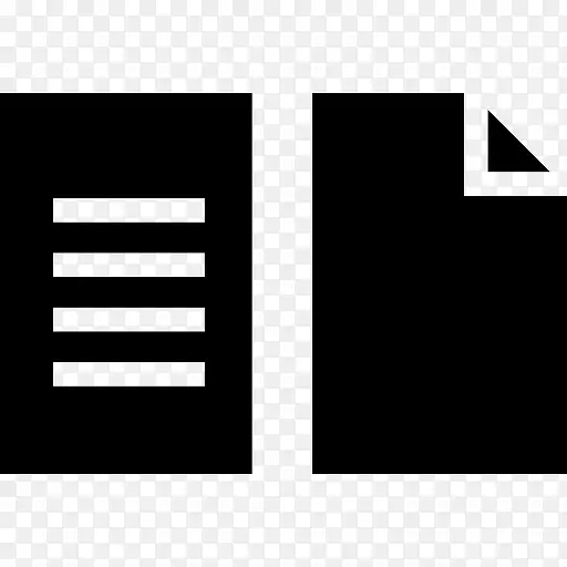 �ļ�ͼ��-������