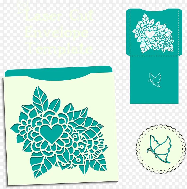 ��ɫ��ƽ�����ŷ�-������