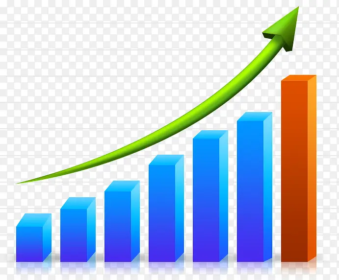 PPT�ز�-������