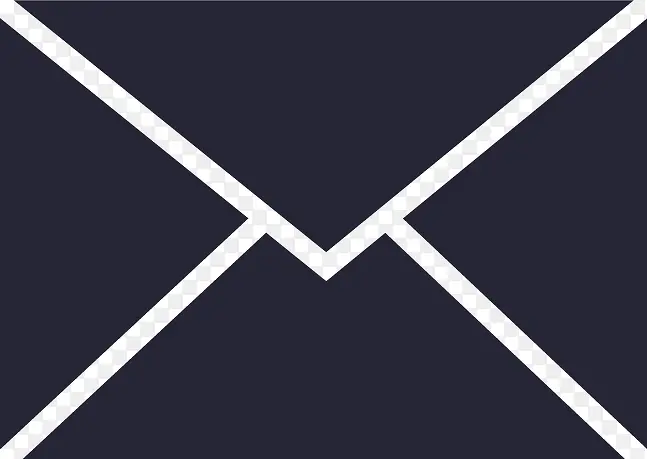 app���� ������-������