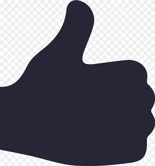 app���� ����-������