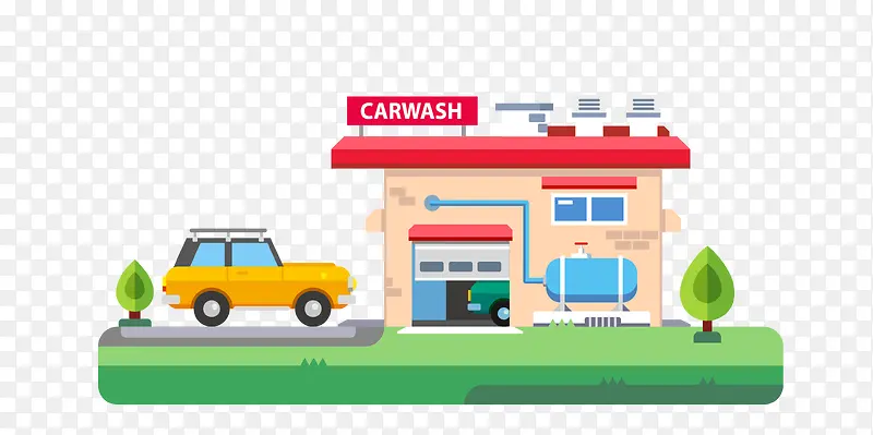 ʸ����ƽ���������ز�-������