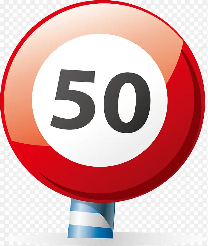 ����50����pngʸ���ز�-������