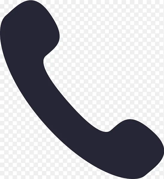 web_ʵʱ����ͨ����ʽ_�绰-������