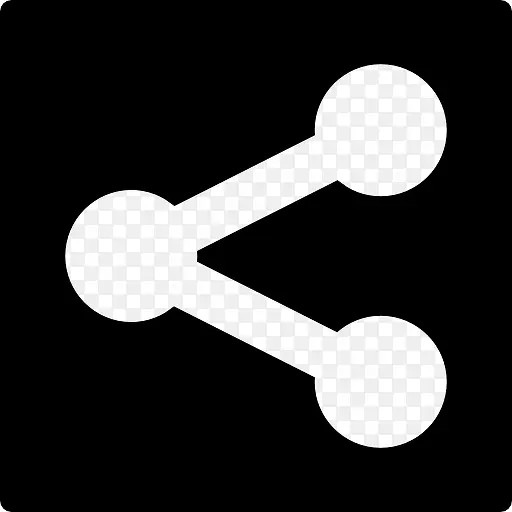 ��Ƭ�����㳡���水ťͼ��-������