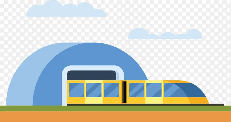 һ��ʸ����ͨ����-������