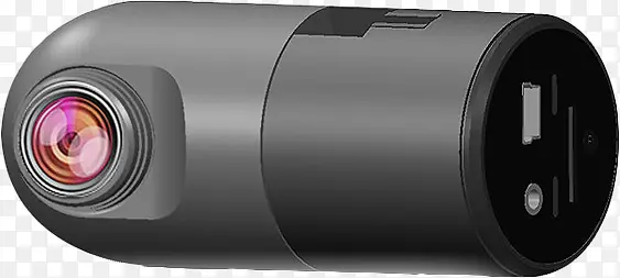 С���ڵ�����-������