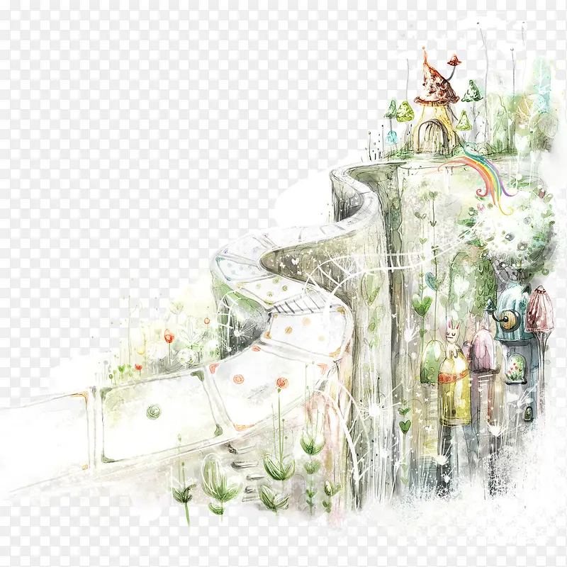 �ֻ�羰·��-������