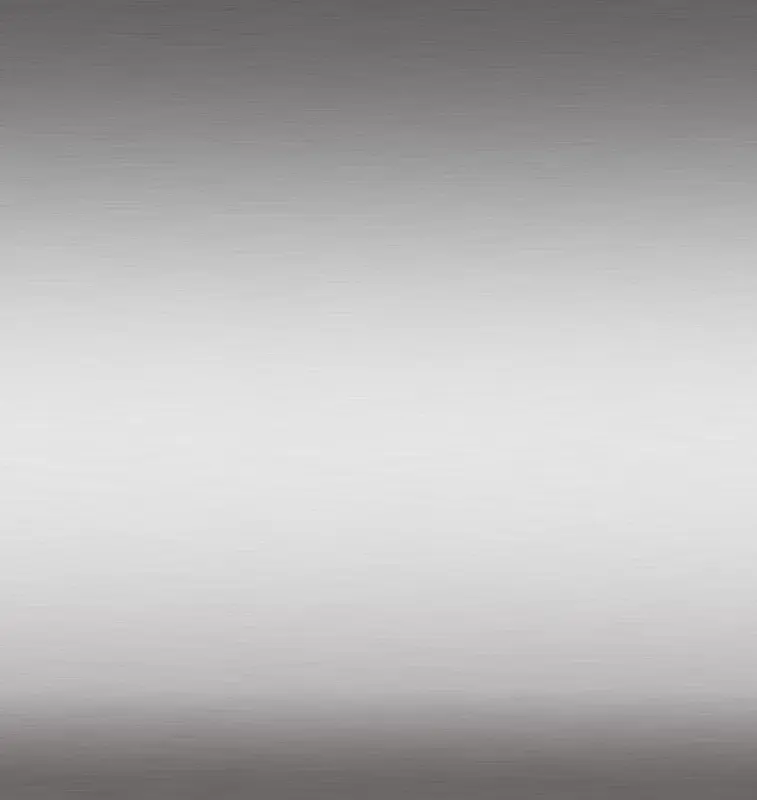 ����ֲı���-������