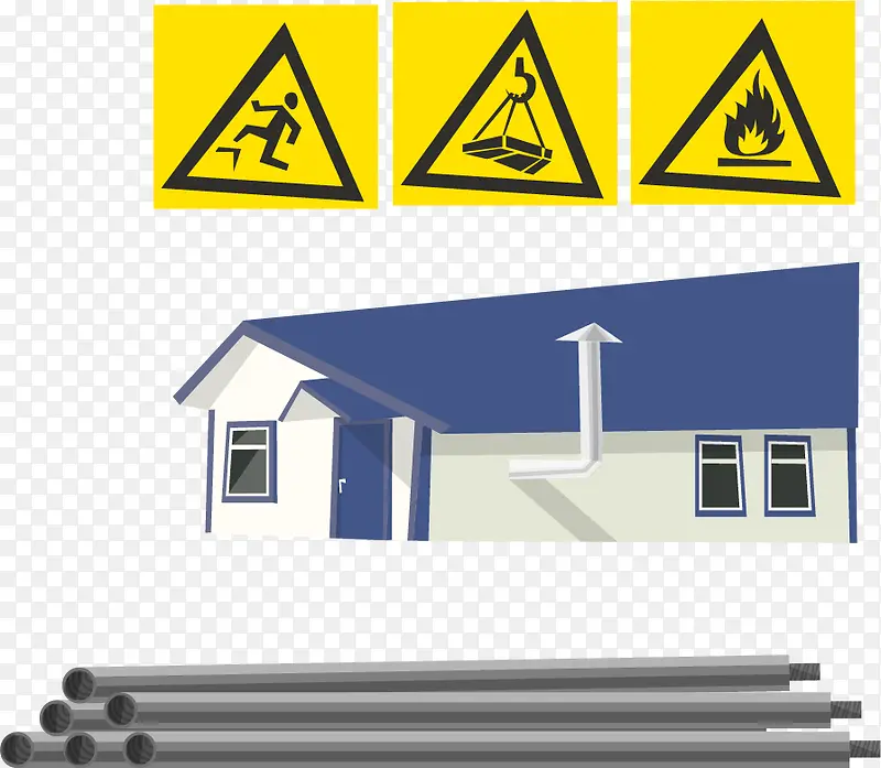 ���������ֹܱ�ʶPNGʸ���ز�-������