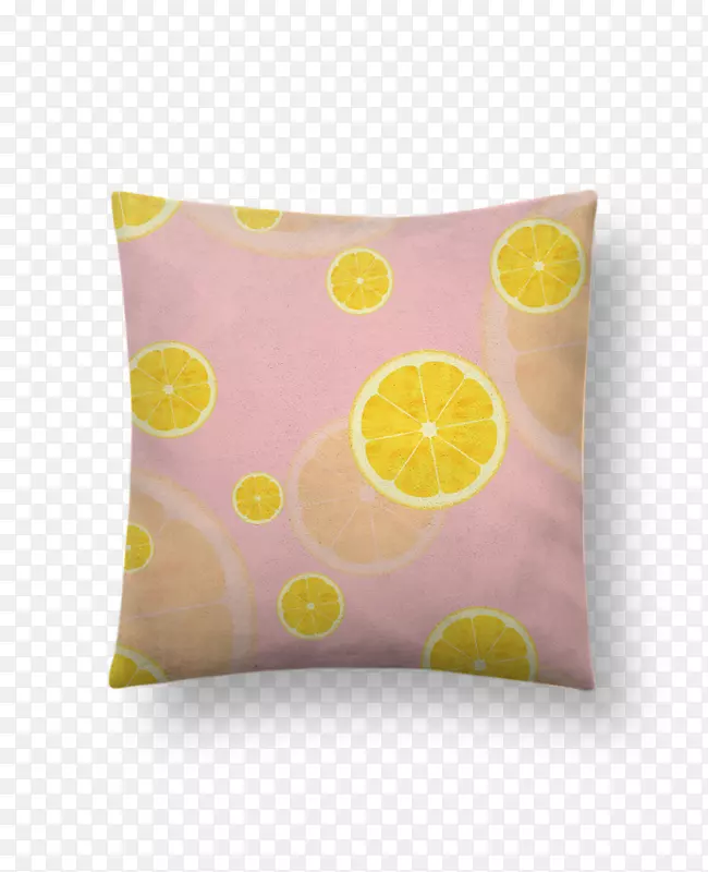 ����ͷ�泤��������֭-������