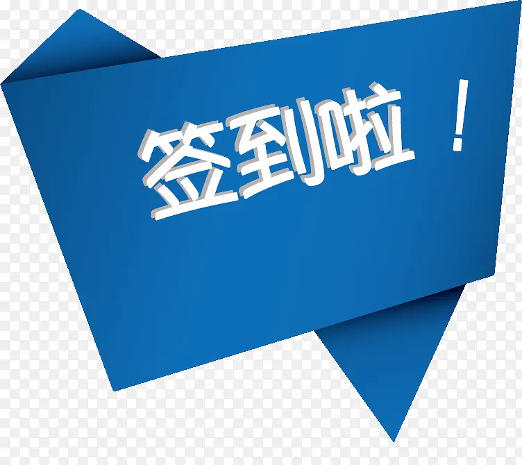 ǩ����-������