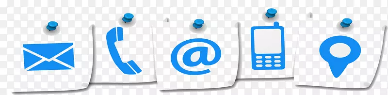 Poornima��ѧrkdf��ѧ�����ʼ�ҵ��-�绰-������