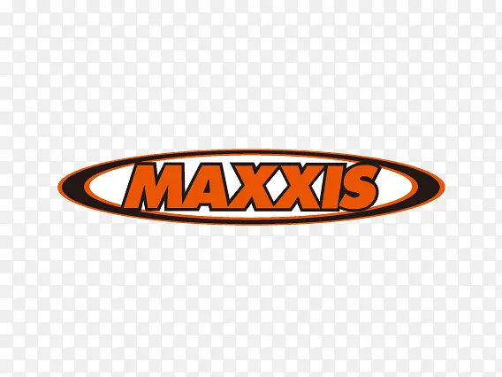 maxxis��̥-������