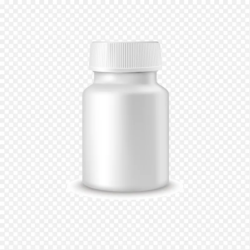 ��ɫƿ��-������