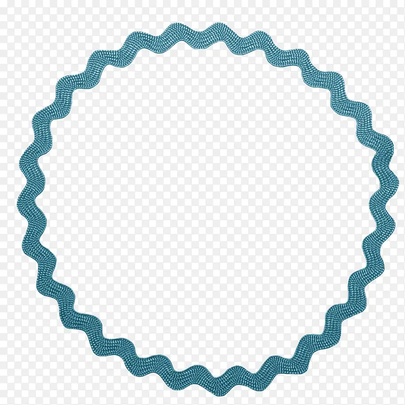 ��������Ӱ �ǹ�Բ���߿�-������