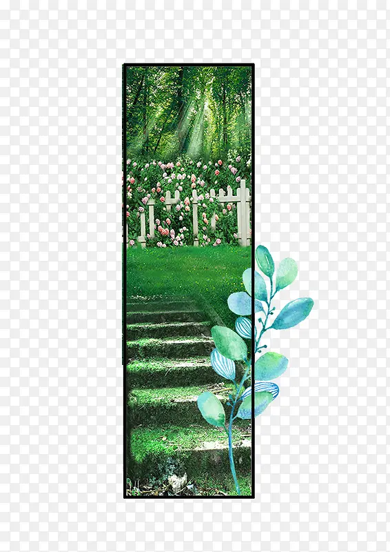 ��ɫ��ʵ�����-������