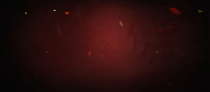 ��ɫ��ɫ��Ч��������������״-������