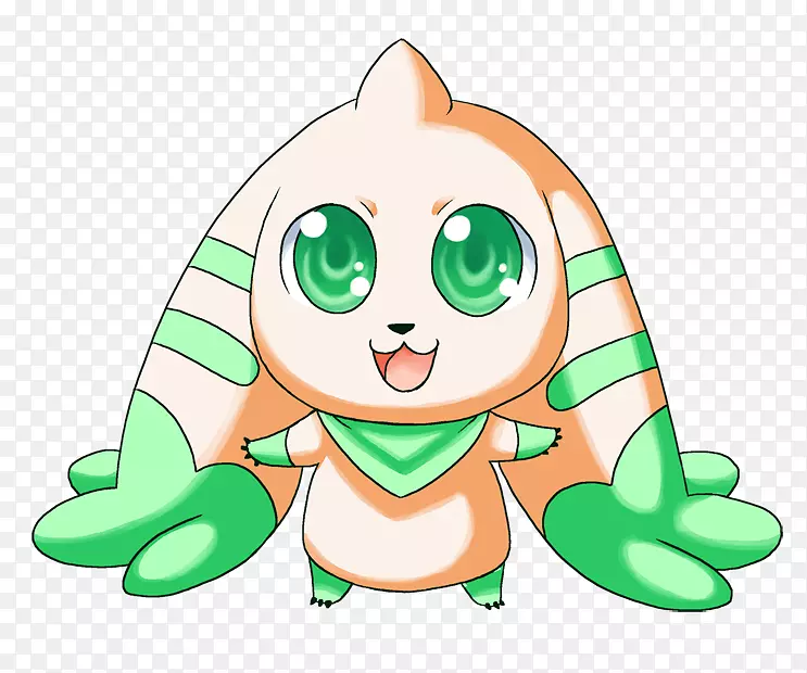 С��Ȯ�ϼ��ɣ���Ӱ��������-�����ɡ�-������