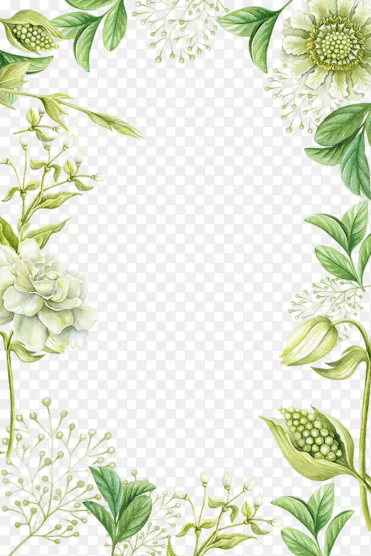 �ֻ滨���ݲݴ���߿�-������