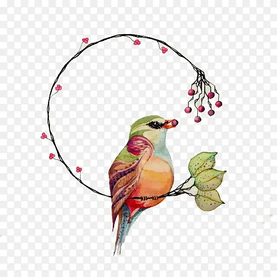 С����С���ز�-������