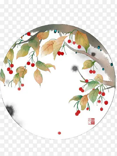 ����-������