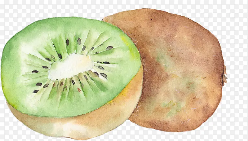 �廭ˮ��-������