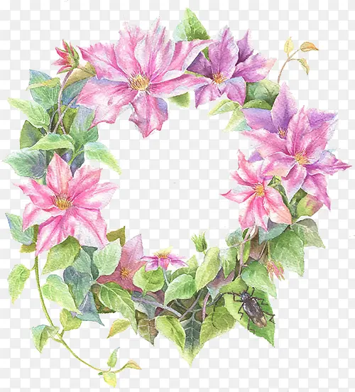 �ٺϻ���-������