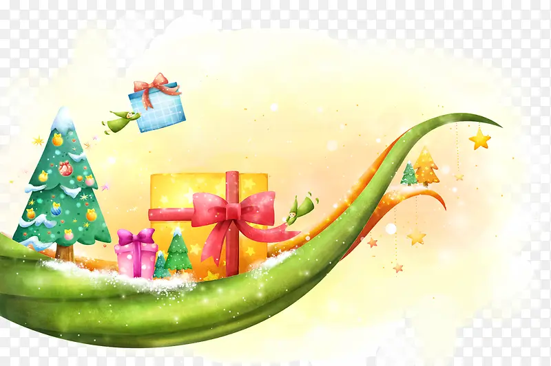 ʥ����-������