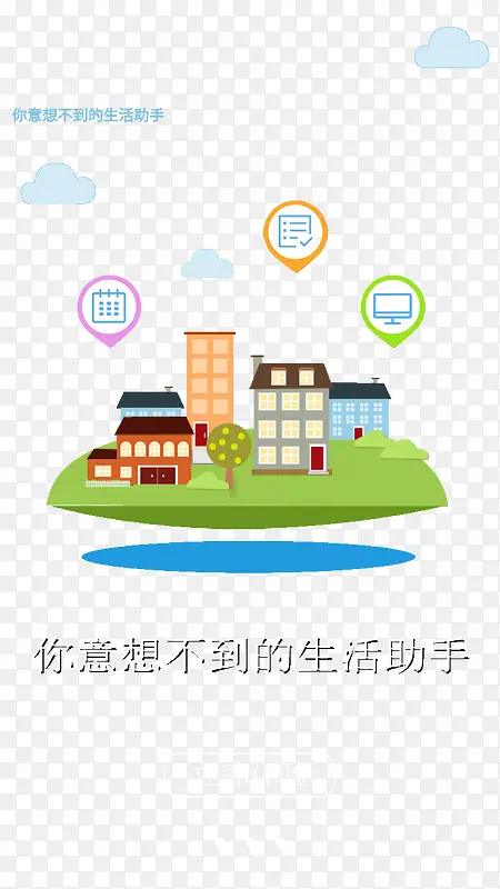 ��������-������