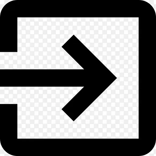 Ӧ�ó�������Բ���о-������