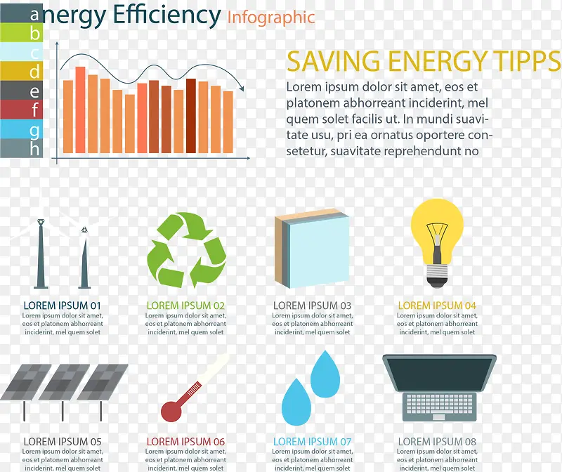 ʸ���ֻ滷������PPT-������