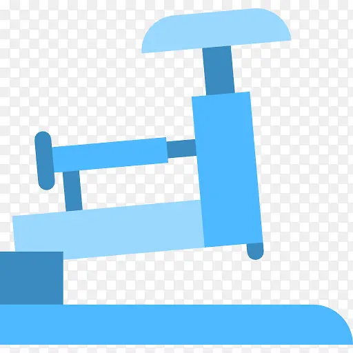 Stapple ͼ��-������