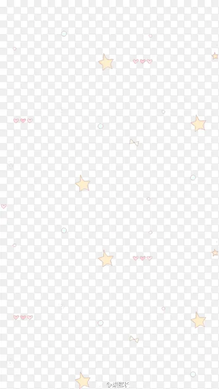 �ɰ���ֽ-������