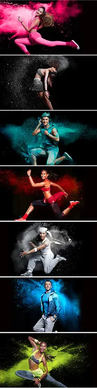 ��ɫ�۳������˶�-������