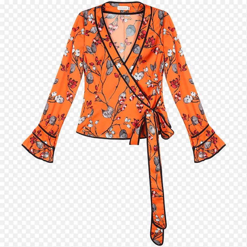 ������ɫ�黨˯��-������