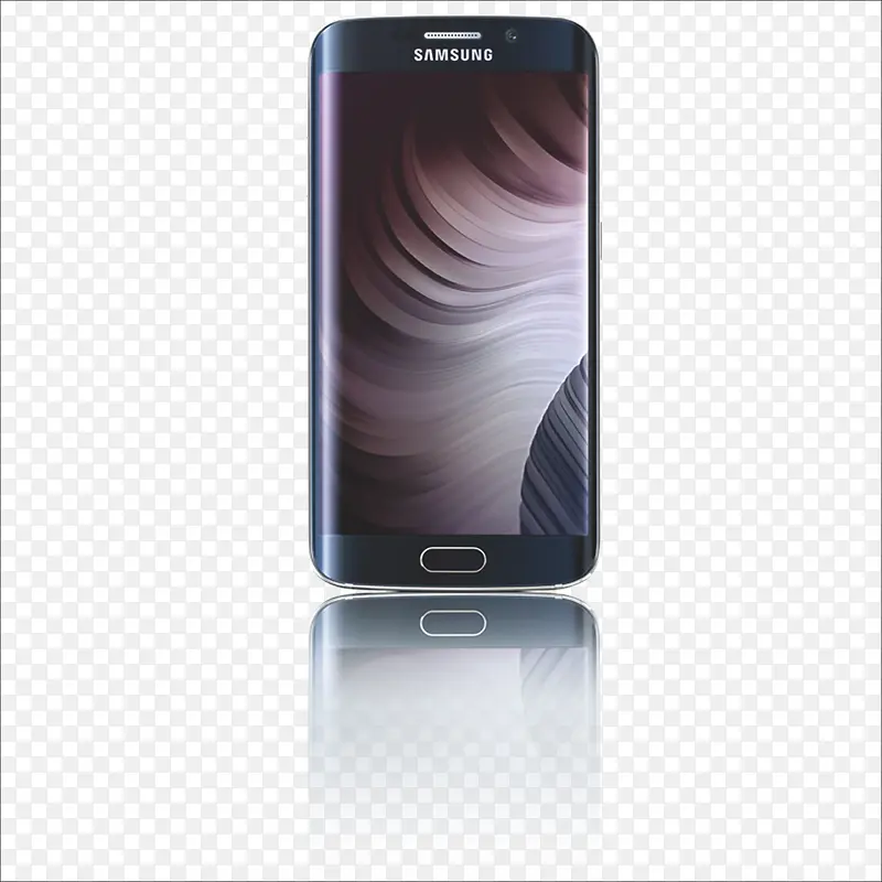 �����ֻ�-������