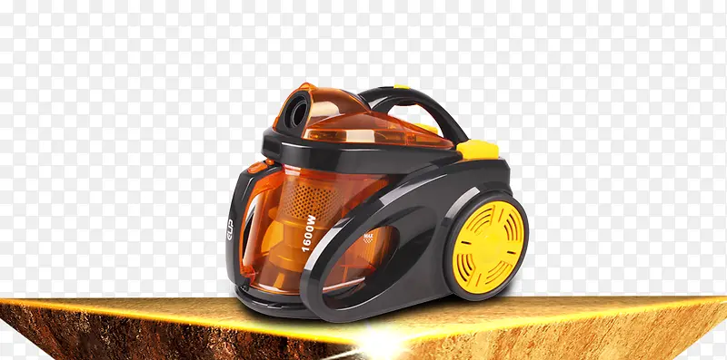 ��Ʒʵ����������ɫԲ̨-������