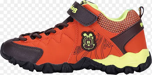 �ɰ��˶�Ь��������-������