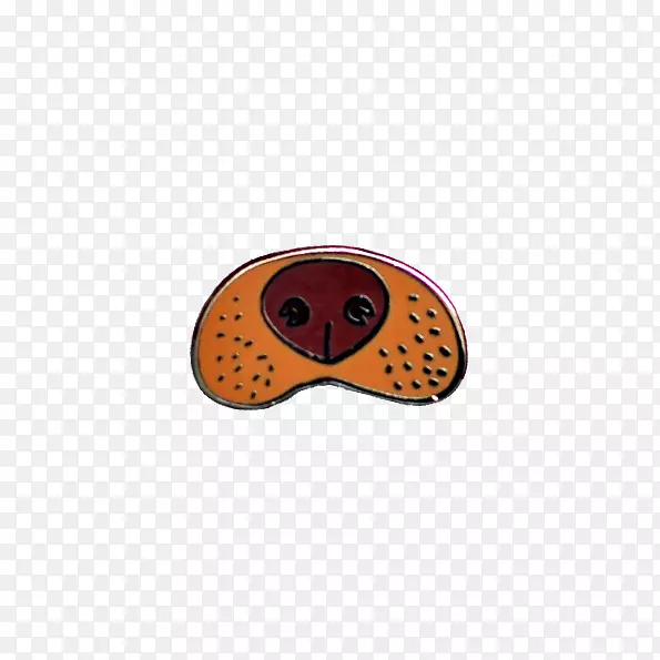 ��С��Snapchat����������-������