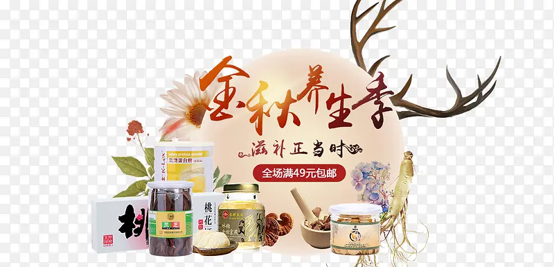 ����������-������